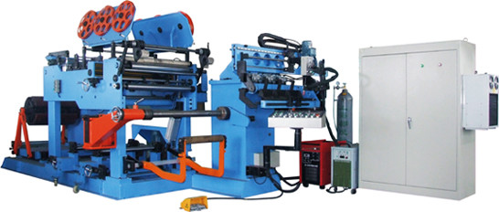 Buy cheap 28KW Transformer Manufacturing Machinery , Dry-Type Transformer Coil Winding Machine from wholesalers