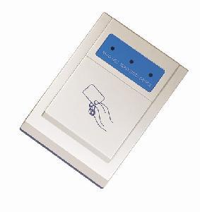 Buy cheap USB Issuing Card Device (ERFID09A) product