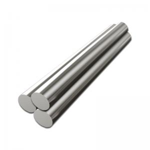 Buy cheap Polished Aluminum Bar Welding 1100 1050 2024 5086 5052 5083 6063 7050 7075 8011 product