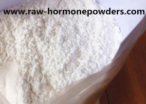 Nandrolone for bodybuilding