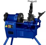 Buy cheap 1/2-2' AL 50 Automatic Pipe Threading Machine from wholesalers