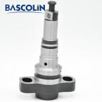 Buy cheap Original BASCOLIN 2455-727 plunger element 2 418 455 727 Diesel Fuel Injection Pump Plunger 2418455727 from wholesalers