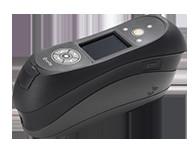 Buy cheap X-rite MA9X Multi-Angle hand-held spectrophotometers Instrument product