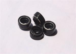 Buy cheap Rubber Washing Machine Seal / High Pressure Hydraulic Seals Various Type product