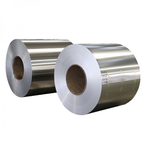 Quality Prepainted Alloy Aluminum Coil Color Coated 100mm 1050 1060 1100 for sale