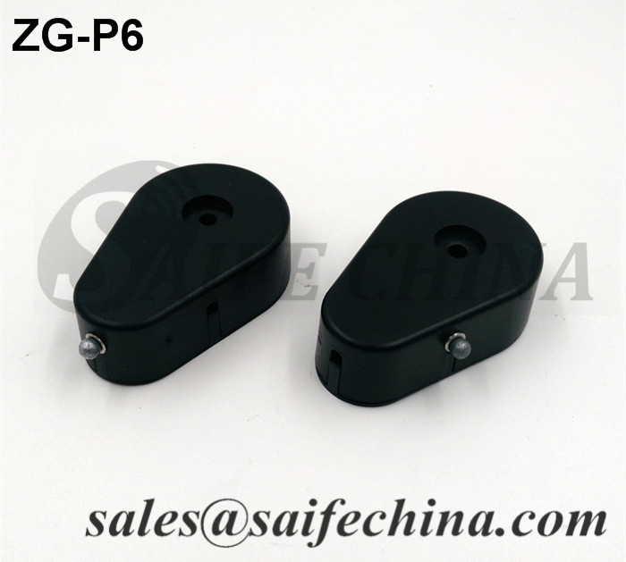 Buy cheap Retractable Extension Cord Reel | SAIFECHINA from wholesalers