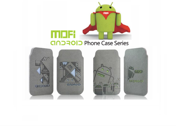 Buy cheap Iphone 4 / 4S, Samsung, Mofi Apple Apple Iphone Protective Cases With Customized Sizes from wholesalers