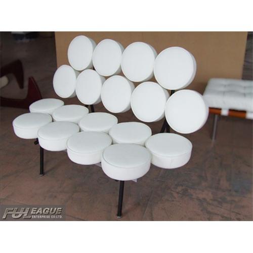 Buy cheap Nelson Marshmallow Sofa from wholesalers