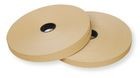 Buy cheap Kraft Paper Tape To Make Sky And Earth Cover Hard Boxes from wholesalers