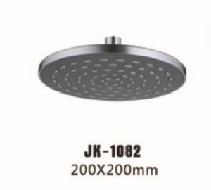 Buy cheap JK-1082 product