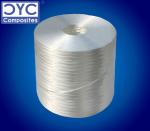 Buy cheap CYC Fiberglass Direct Roving for Pultrusion from wholesalers