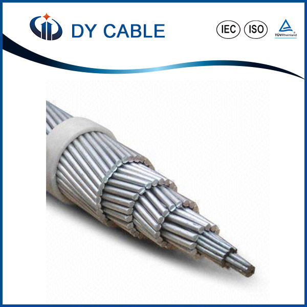Buy cheap AAC ACSR ACAR ACCC overhead conductor made in China from wholesalers
