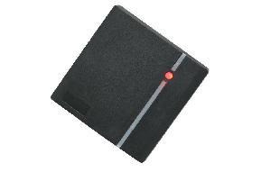 Buy cheap Em/Mifare Reader (203A) from wholesalers