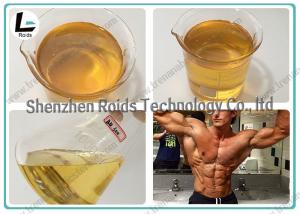 Safe anabolic steroids for bodybuilding