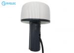 Buy cheap 1575.42mhz GPS Navigation Housing Marine Aerial Signal Booster External Antenna from wholesalers