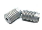 Buy cheap High Hardness Tungsten Carbide Nozzle For PDC Drill Bits / Cone Roller Bits from wholesalers