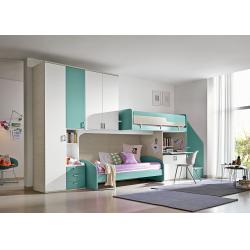 High Gloss Bedroom Furniture Online Wholesaler Novafurniture