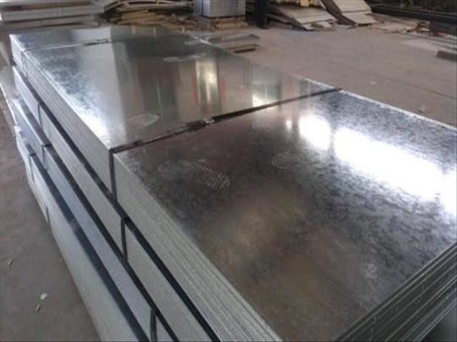 Buy cheap 5083 H112 Marine Grade Aluminium Alloy Sheet Metal Zinc Al Zn H24 Coated Steel from wholesalers