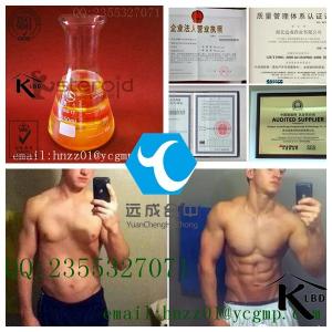 Equipoise powder for sale