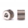 Buy cheap Makerbot 11mm*12mm MK8 Extruder Drive Gear 40 Tooth Stainless Steel from wholesalers