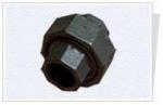 Buy cheap Malleable Iron Pipe Fitting from wholesalers