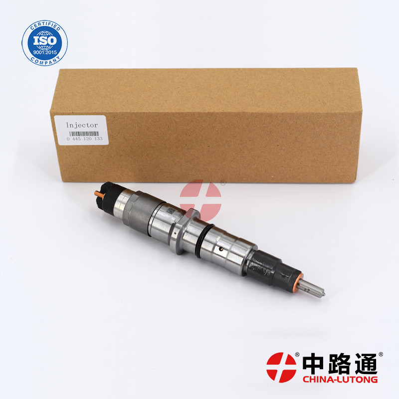Buy cheap denso injector catalog 0 445 120 133 diesel injector repair kits in good quality from wholesalers