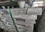 Buy cheap Pure Magnesium Metal Ingot 99.99% 99.95% For Chemical Industry from wholesalers