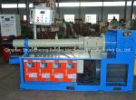 Buy cheap New Technology Automotive Damping Plate/Sound Insulation Board Making Machine from wholesalers