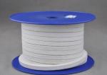 Buy cheap FIBERGLASS PTFE PACKING from wholesalers