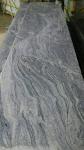 Buy cheap China  Juparana   Chinese Granite cut-to-size with best Quality from wholesalers