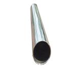 Buy cheap 0.5mm Solar Energy Cold Rolled 301 Tube BA Surface from wholesalers