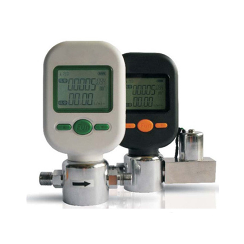 Buy cheap air mass flow meter Any Air Flowmeter from wholesalers