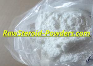 Nandrolone safest steroid