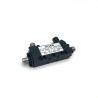 Buy cheap 12.7GHz SMA Connector Microwave Coupler 10dB Coaxial Directional from wholesalers