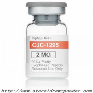 Corticosteroid hormone glucocorticoid
