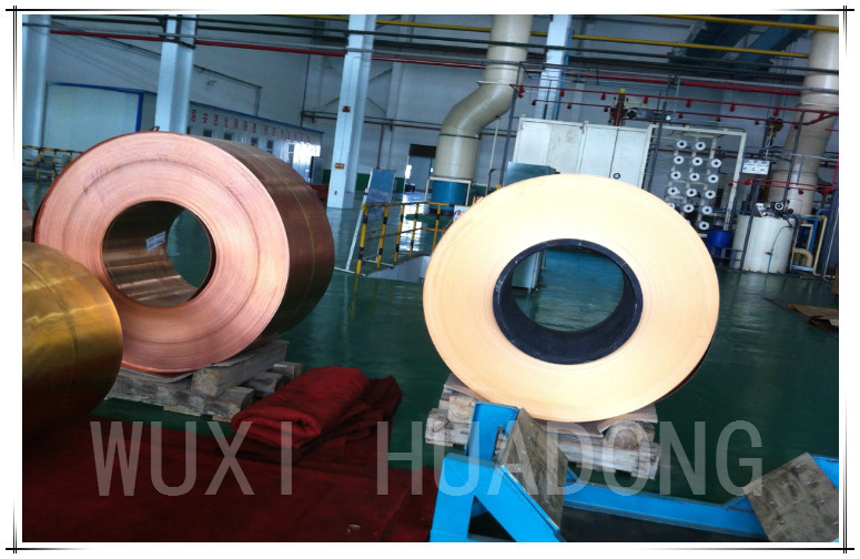 Buy cheap Industry 200mm Pipe Continuous Brass Casting Equipment Horizontal Type product