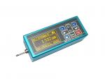 Buy cheap KR-210 Surface Roughness Tester, Surface Roughness Measuring Device, Surface Roughness Gauge Price from wholesalers
