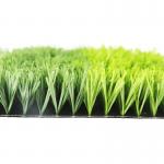 Buy cheap Artificial Grass Football Turf Grass Artificial Outdoor Artificial Lawn Grass Carpet 50mm from wholesalers