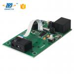 Buy cheap Practical Embedded Barcode Reader Module With 2D Codes CMOS Image Recognition from wholesalers