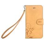 Buy cheap Apple iPhone 5 leather cases,iPhone 5 wallet case with card slots from wholesalers