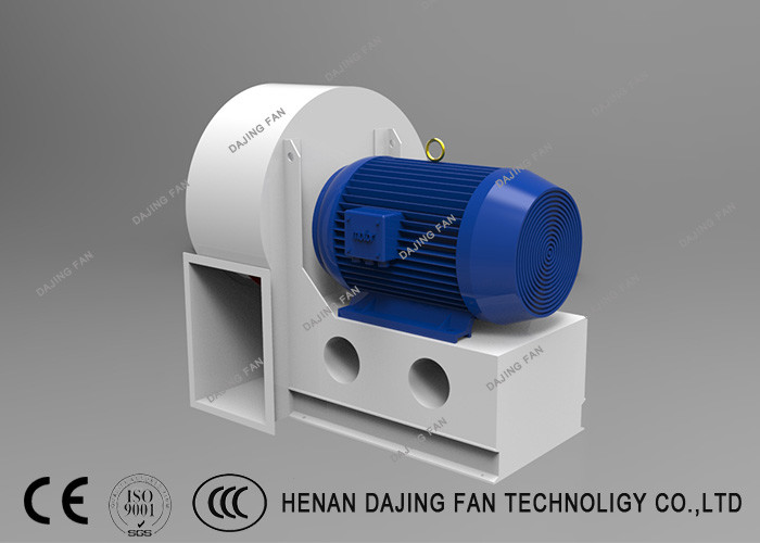 Buy cheap Forward Curved Centrifugal Fan Dust Removal Blower For For Indoor Ventilation from wholesalers