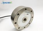 Buy cheap IP65 Spoke Load Cell Sensor For Weighing Scale 10kg 20kg 100kg 200kg Capacity from wholesalers