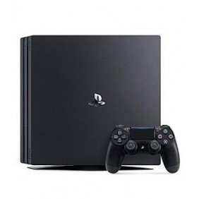 Buy cheap Sony PlayStation 4 Pro - 1TB from wholesalers