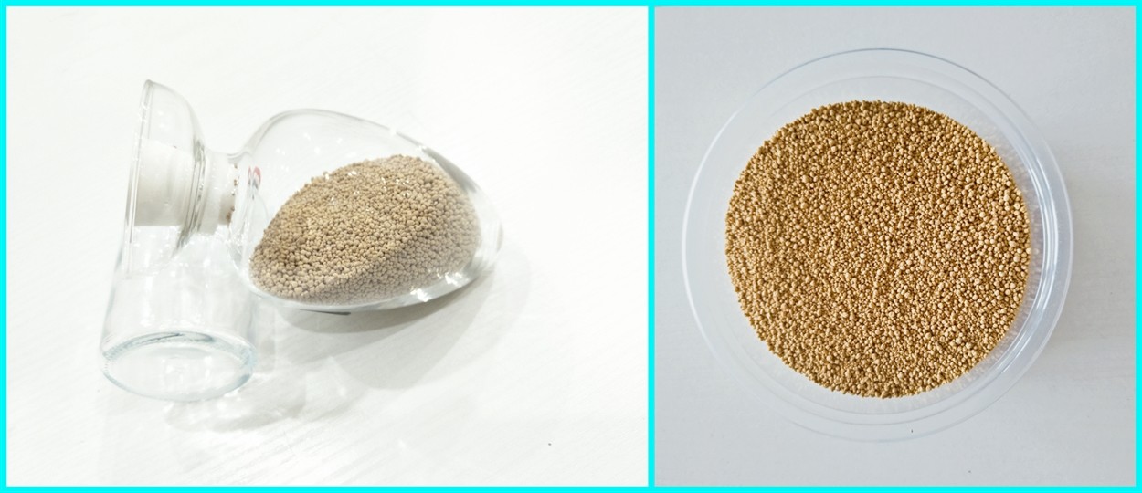 Buy cheap 60343-69-3 Animal Feed Additives Feed Grade Amino Acids Lysine Sulphate 70% from wholesalers