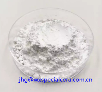 Buy cheap Yttrium Oxide Y2o3 Powder 99.9%-99.999% For Optical Glass product