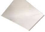 Buy cheap UV Protected Polycarbonate Sheet , Clear Solid Polycarbonate Sheet For Greenhouse from wholesalers