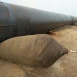 Buy cheap CCS 10 Layers Heavy Lifting Marine Rubber Airbags from wholesalers