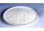 Buy cheap 215-691-6 Calcined Aluminum Oxide Al2o3 Powder With High Purity from wholesalers