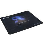 Buy cheap mouse pad/ mouse pad printing, fabric fireproof beautiful game mouse pad with print picture and logo from wholesalers