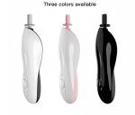 Buy cheap Electric Machine Makeup Brush Cleaner PC ABS Material With 8PCS Silicone from wholesalers